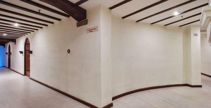 Best Western Amrutha Castle Hyderabad Exterior photo