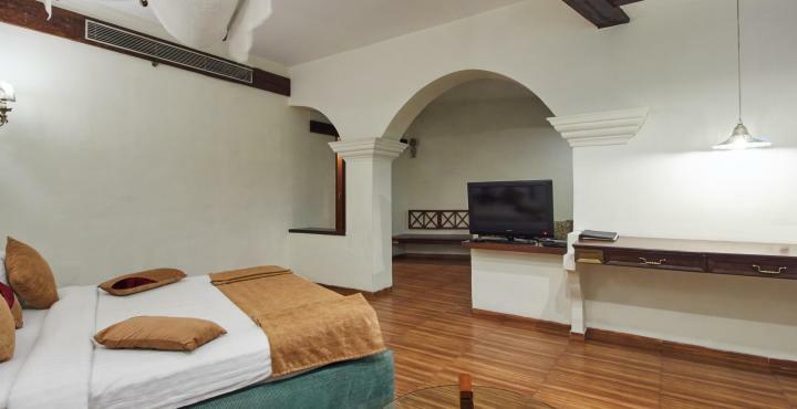 Best Western Amrutha Castle Hyderabad Exterior photo